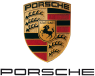 Проблемы Porsche Cayenne