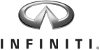 Infiniti