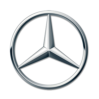 Mercedes benz w221 моторы