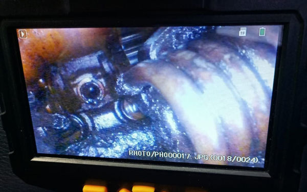 стоит ли покупать мерседес автоподбор