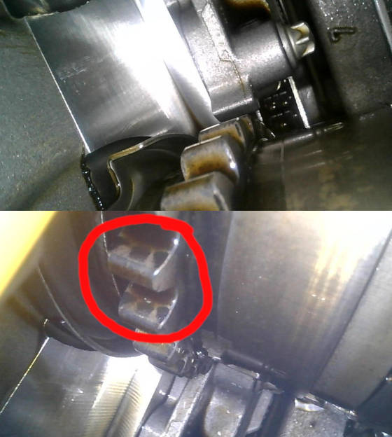 подбор автомобиля мерседес S560 проблемы болячки