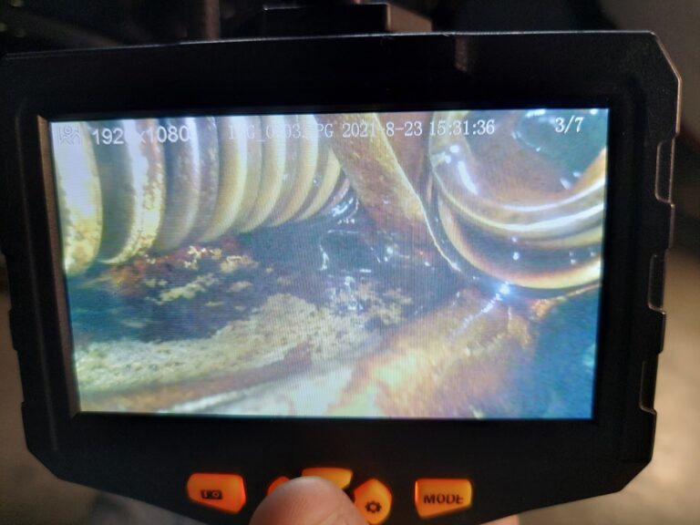 проблемы митсубиси паджеро подбор авто