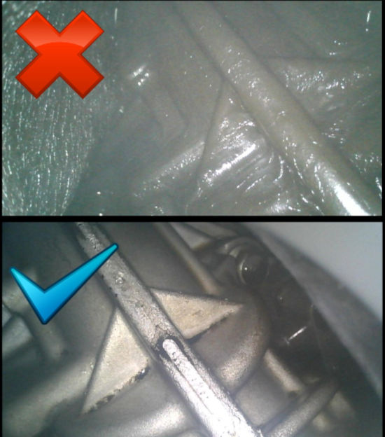 митсубиши паджеро проблемы дизеля бу как выбрать