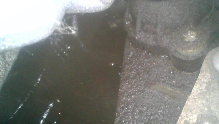 на что смотреть при выборе туарега