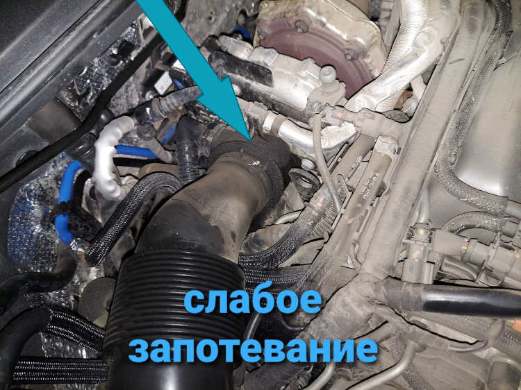 подбор авто туарег 3.0 casa