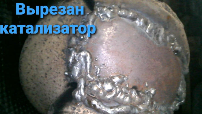 подбор авто Мерседес GLS X167 X166