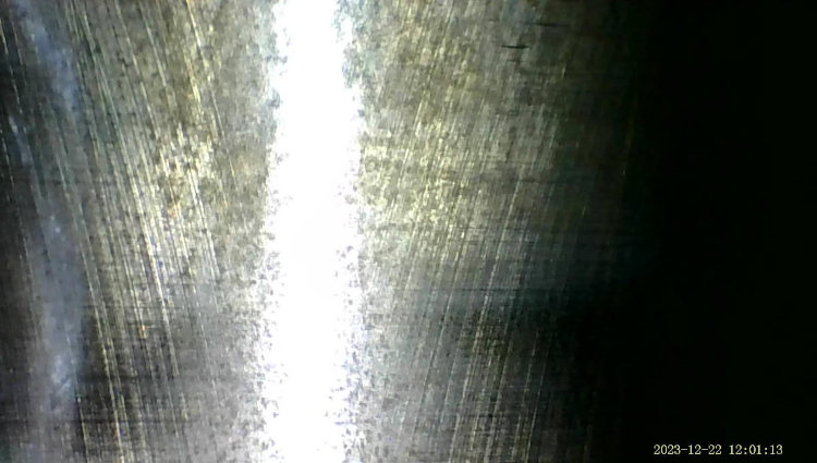 надежность GL500 мерседес X166