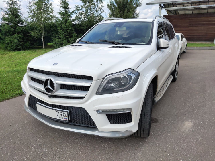 надежность и ресурс М278