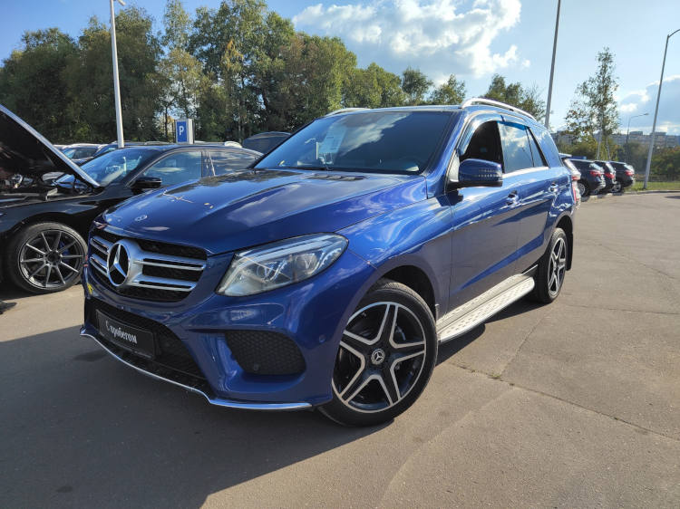 подбор авто проблемы мерседес w167 X167