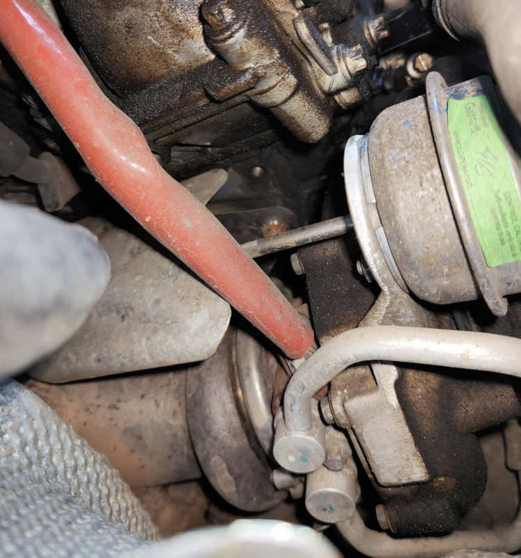 подбор авто GLS500 проблемы и болезни