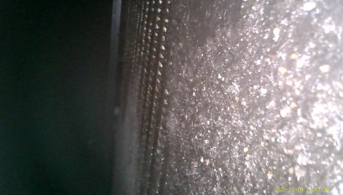 стоит ли покупать мерседес GLS500