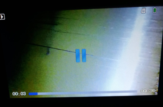 Автоподбор мерседес под ключ москва