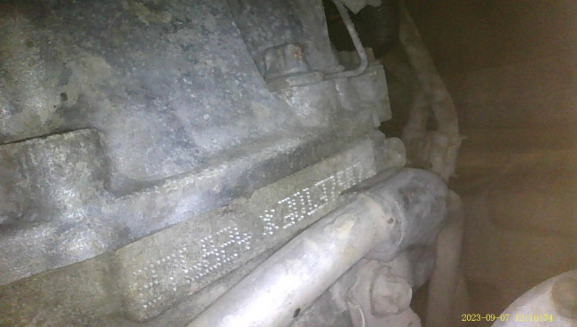 подбор авто проблемы мерседес w166 X166