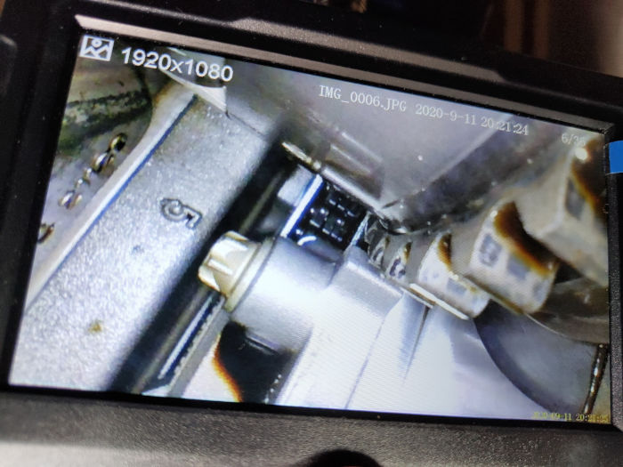 подбор авто проблемы мерседес w166 X166