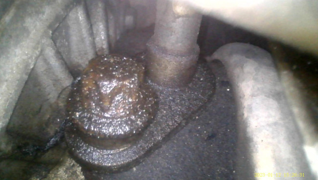 подбор авто проблемы мерседес w166 X166