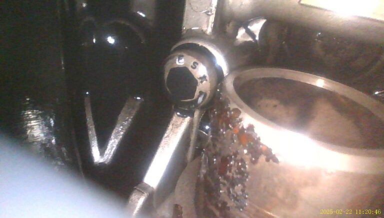 подбор авто проблемы мерседес w166 X166