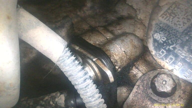 подбор авто проблемы мерседес v167 X167