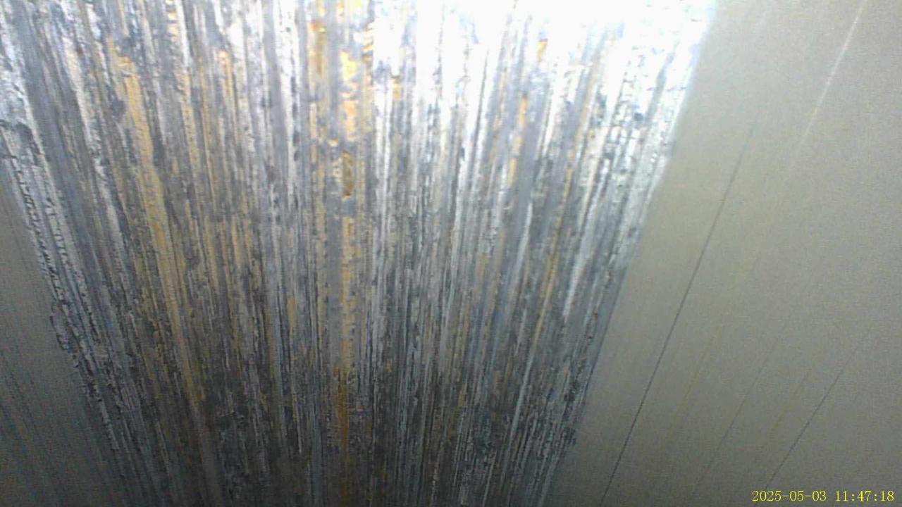 сколько проедет порше макан без задиров