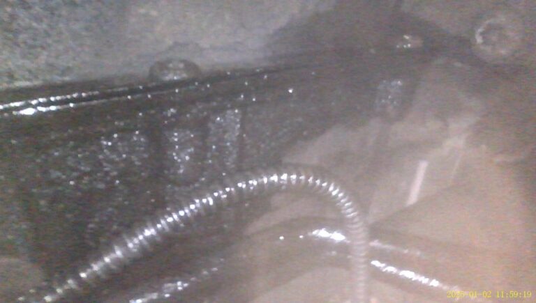 дизельный макан порше ресурс и проблемы автоподбор