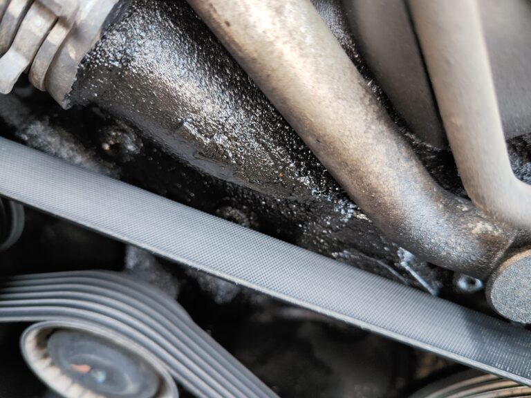 ресурс и надежности турбин порше макан автоподбор