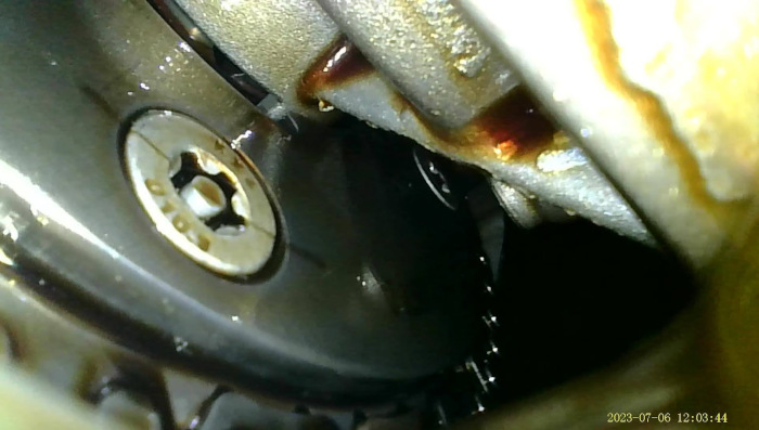 порше макан панамера дизель подбор авто проблемы