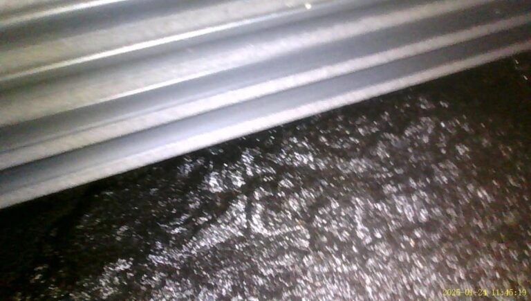 течи и слабые места порше макан