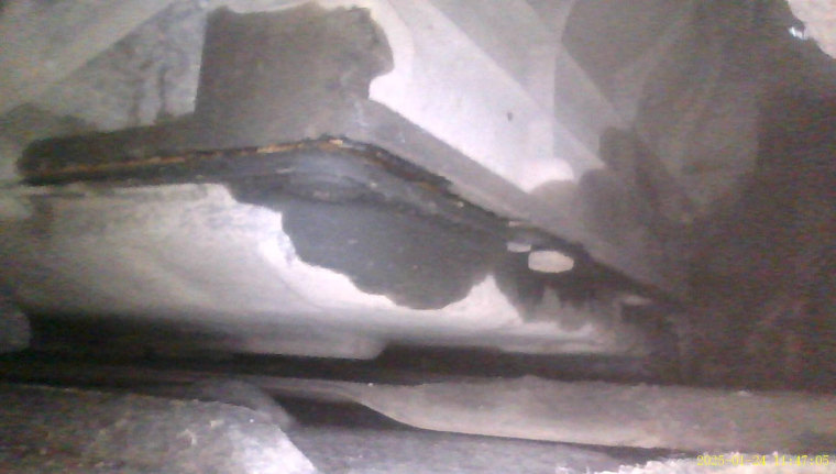 порше макан панамера дизель подбор авто проблемы