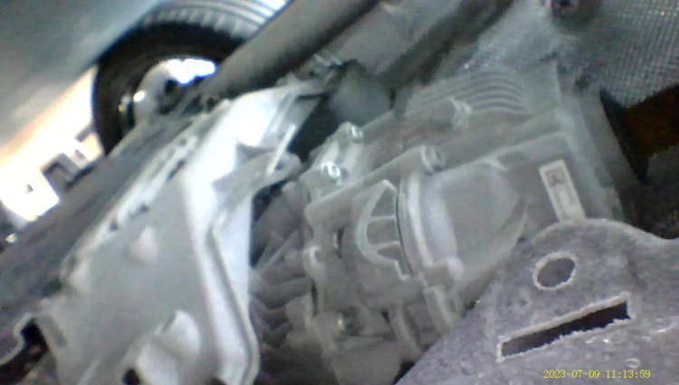 проблемы дизельного порше макан подбор авто