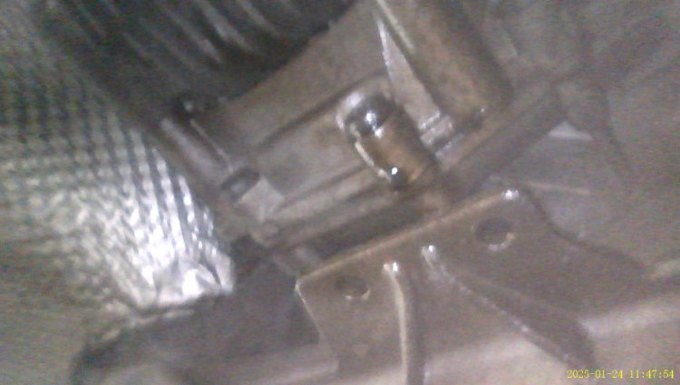 порше макан панамера дизель подбор авто проблемы