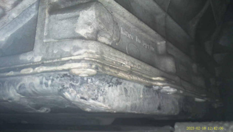 порше макан панамера дизель подбор авто проблемы